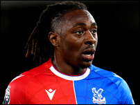 ������� ���