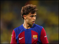 ���� �����