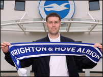 ������ ��������