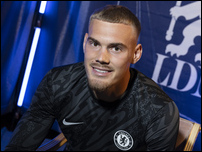 ����� ���������