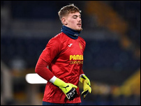 ����� ���������