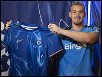 ����� ���������