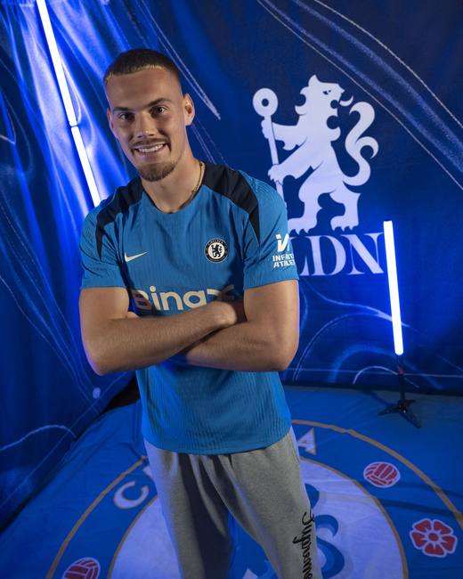 ����� ���������