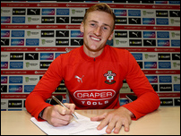 ����� �����