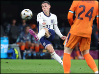 ��� �����