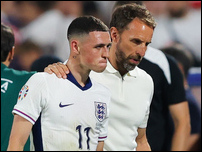 ��� ����� � ����� ��������