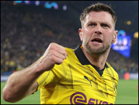 ������ ���������