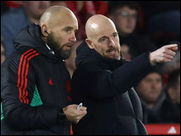 ������� ��� ��� ���� � ���� ��� ���