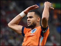 ���� �����