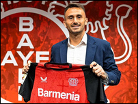 ���� ������