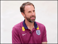 ����� ��������