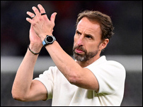 ����� ��������