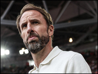 ����� ��������