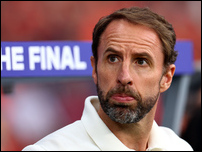 ����� ��������