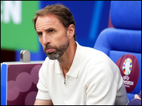 ����� ��������