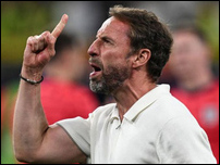 ����� ��������