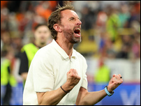 ����� ��������