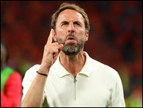 ����� ��������