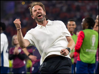 ����� ��������