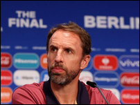 ����� ��������