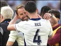 ����� �������� � ������ ����