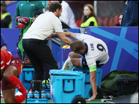 ����� �������� � ����� ����