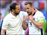 ����� �������� � ����� ����