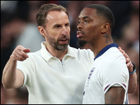 ����� �������� � ����� �����