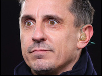 ���� ������