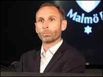 ������� ��������