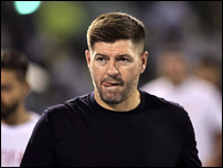 ������ ��������