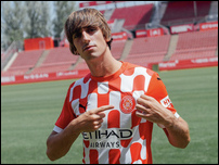 ������ ����