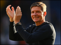 ������ �������