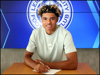 ����� �������