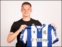 ������ �����