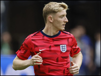 ������ ������