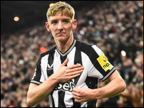 ������ ������