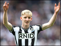 ������ ������