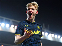 ������ ������