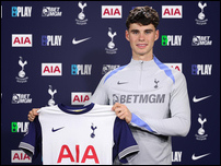 ���� ����