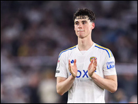 ���� ����