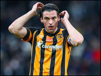 ������� �����