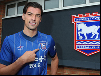 ������ �����