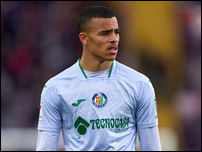 ������ �������