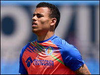 ������ �������