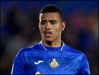 ������ �������