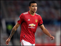 ������ �������