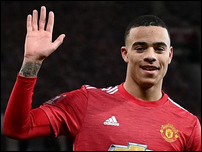 ������ �������