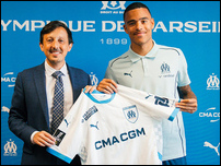 ������ �������