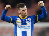 ������� �����